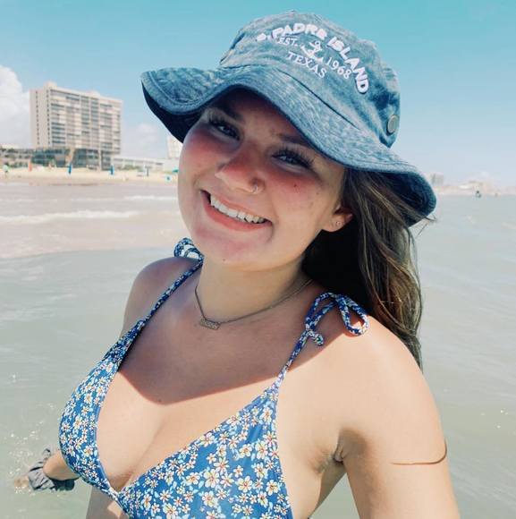 sydniwilsonn